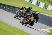 cadwell-no-limits-trackday;cadwell-park;cadwell-park-photographs;cadwell-trackday-photographs;enduro-digital-images;event-digital-images;eventdigitalimages;no-limits-trackdays;peter-wileman-photography;racing-digital-images;trackday-digital-images;trackday-photos